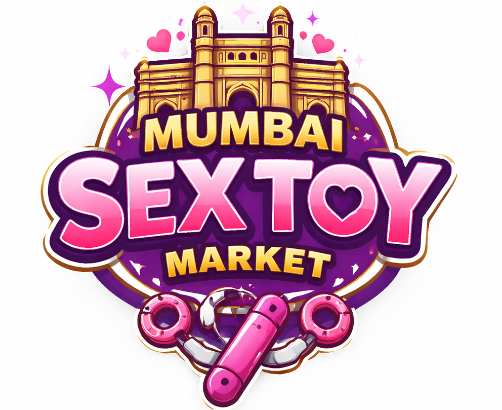 Mumbai Sextoy Logo