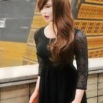 1st Quality Realistic Inflatable Blow Up Semi Silicone Sex Doll For Male