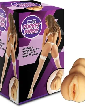 6-Inches-Mias-Super-Realistic-Pocket-Pussy