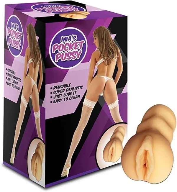 6-Inches-Mias-Super-Realistic-Pocket-Pussy