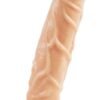 8 inches Small Strapon Dildo For Lesbian 6