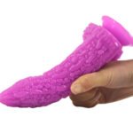 Balsam pear Dildo / Karela Dildo