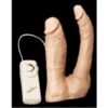 Double Penetrator Dildos