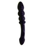 Dual Pleasure Glass Dildo