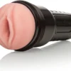 Fleshlight-Teen-Masturbator-Sex-Toy-For-Men
