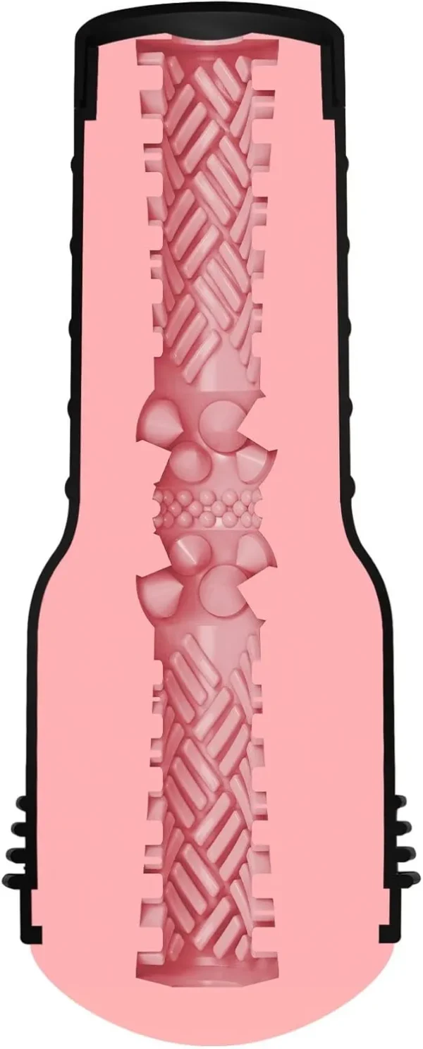 Fleshlight-Teen-Masturbator-Sex-Toy-For-Men-3