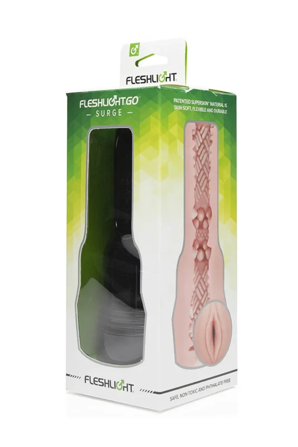 Fleshlight-Teen-Masturbator-Sex-Toy-For-Men-4