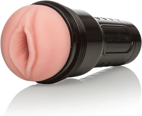Fleshlight-Teen-Masturbator-Sex-Toy-For-Men
