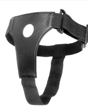 Harness Strap for Dildo ( Belt Only )