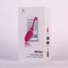 IRENA-I-Smartphone-Controlled-Vibrator-iphone-Android-