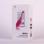IRENA-I-Smartphone-Controlled-Vibrator-iphone-Android-