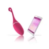 IRENA I Smartphone Controlled Vibrator (iphone & Android) 2