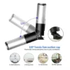 Latin X9 Auto Piston USB Rechargeable Handsfree Automatic Masturbator 4