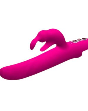 Mick Mick Rabbit Vibrator