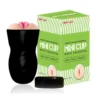 Mini Cup Masturbator Sextoys For Men 2