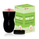 Mini Cup Masturbator Sextoys For Men 2