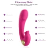 Oral-Clitoris-Sucking-Stimulator-Luxury-Vibrators