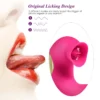 Oral-Clitoris-Sucking-Stimulator-Luxury-Vibrators3