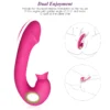 Oral-Clitoris-Sucking-Stimulator-Luxury-Vibrators4