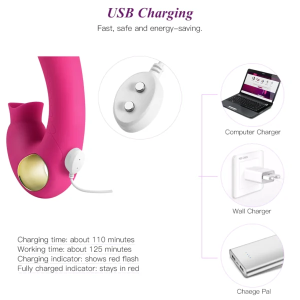 Oral-Clitoris-Sucking-Stimulator-Luxury-Vibrators5