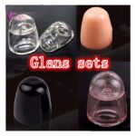 Penis Glans Penis Cover