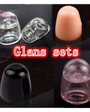 Penis Glans Penis Cover
