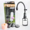 Penis Pump with Pussy 3