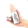 Super-Soft-Tongue-Dildo-Vibrator-7