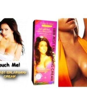 Touch Me Enlarging Cream for Wome (100ml)
