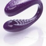 We Vibe II Sextoys For Girls