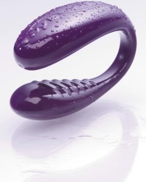 We Vibe II Sextoys For Girls