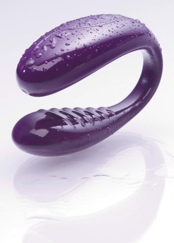 We Vibe II Sextoys For Girls