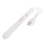 Xuanai Brand LED Luminous Waterproof USB Heating rods