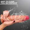 dual-layer-silicone-realistic-dildo-with-suction-cup1