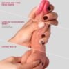 dual-layer-silicone-realistic-dildo-with-suction-cup3